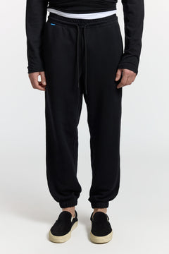 Jet Black
