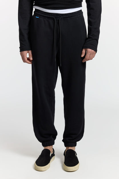 mens