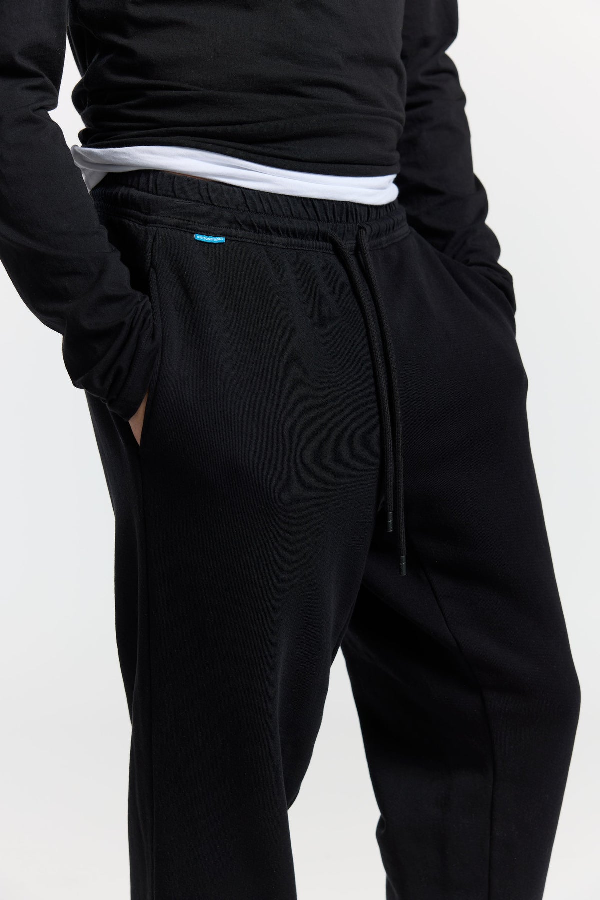 mens