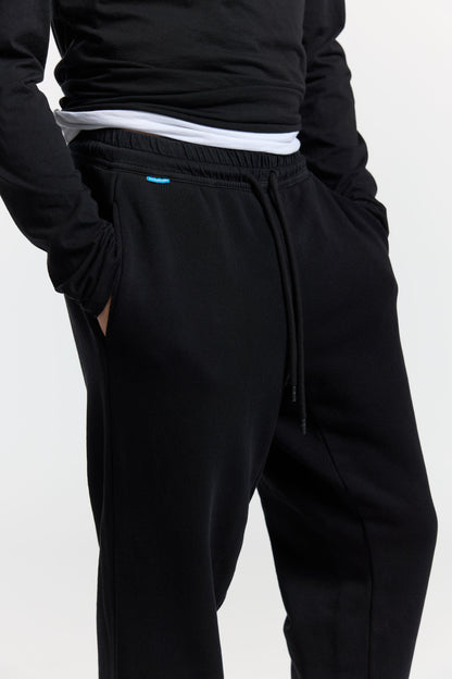 mens
