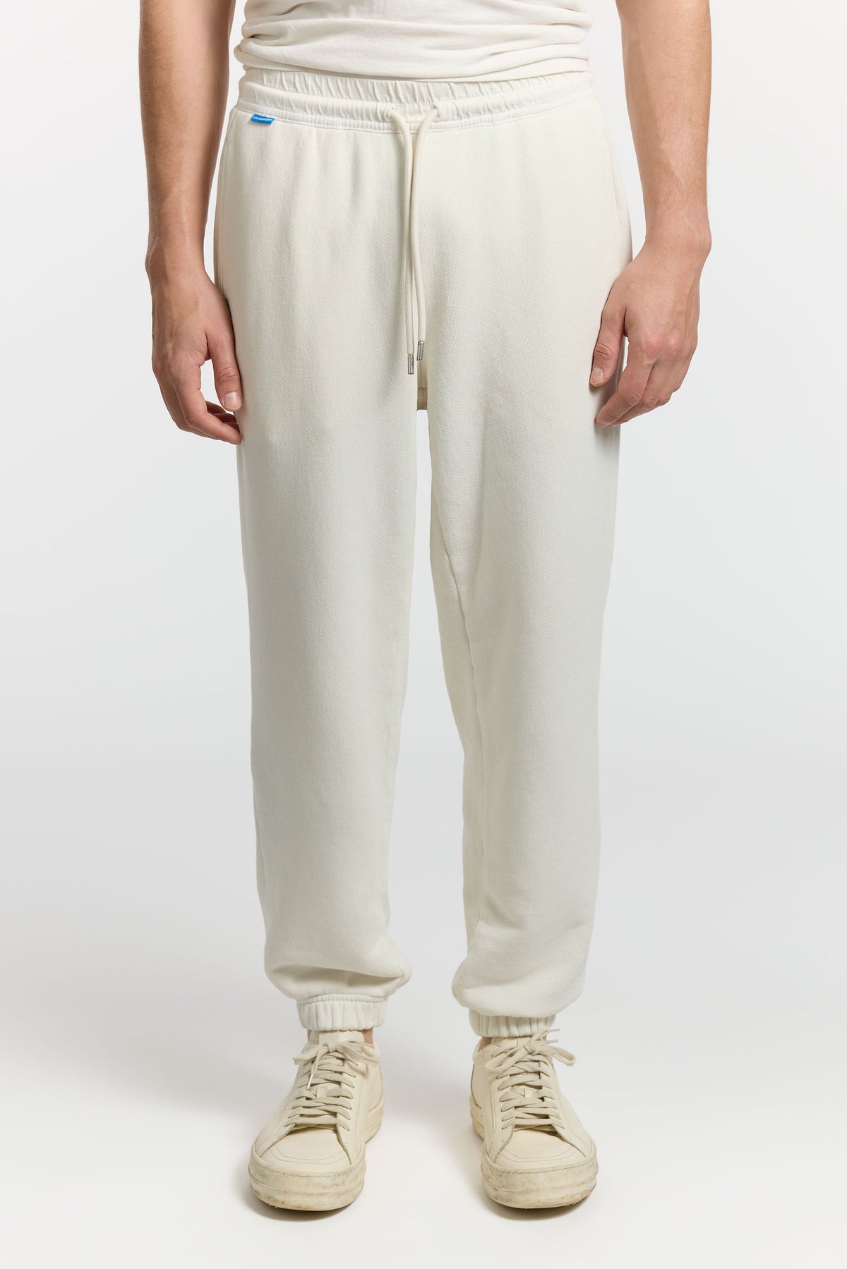 mens