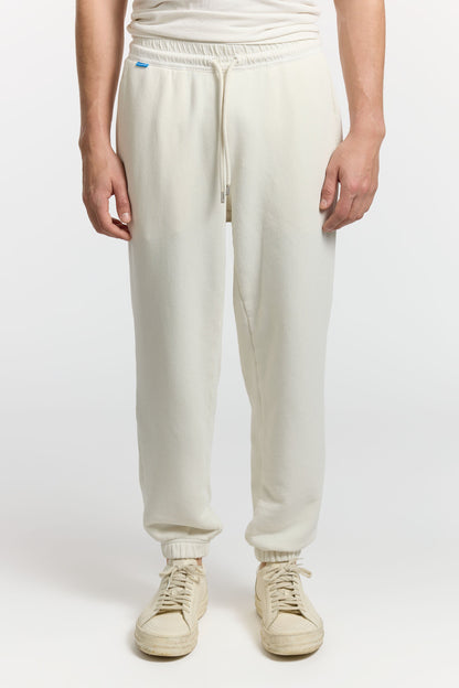 mens
