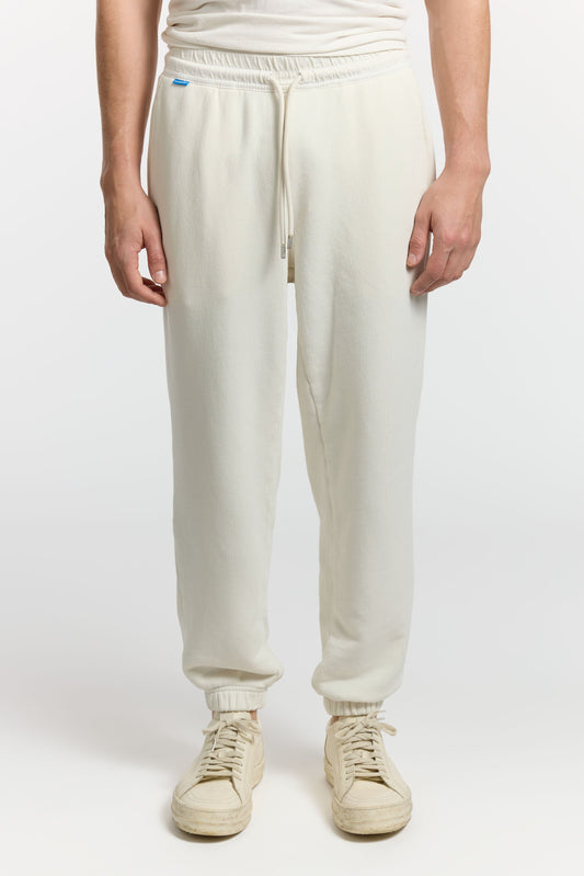 mens