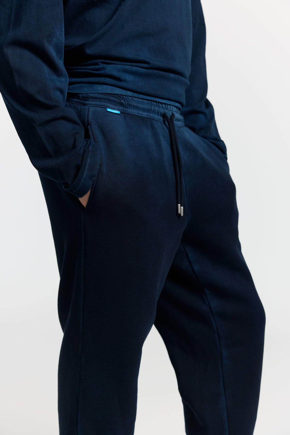 mens