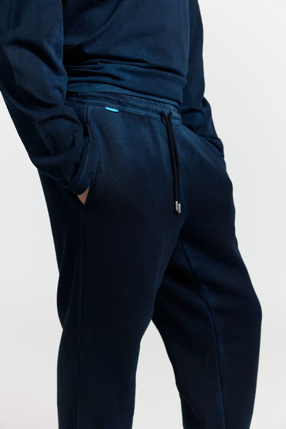 mens