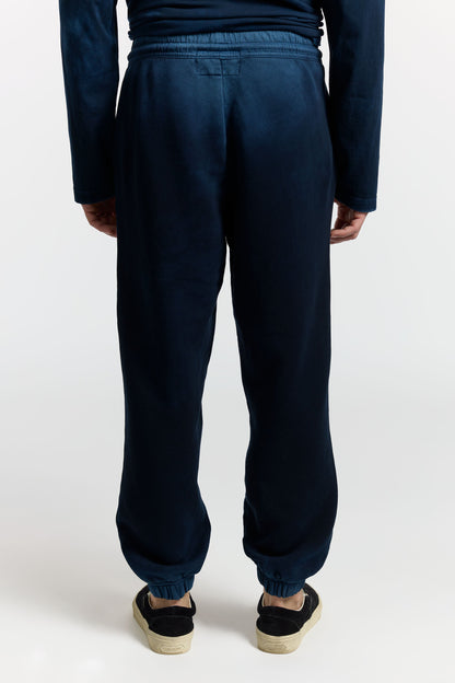 mens