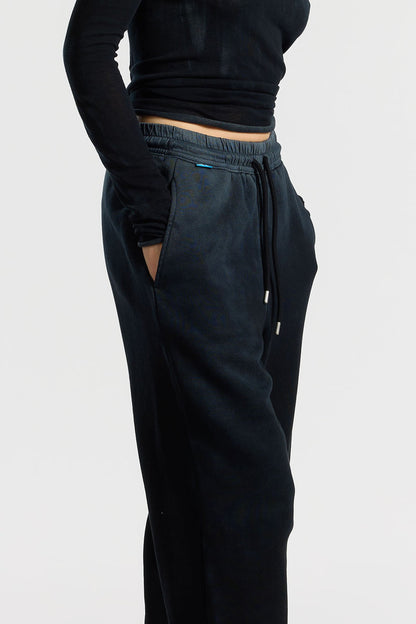 womens