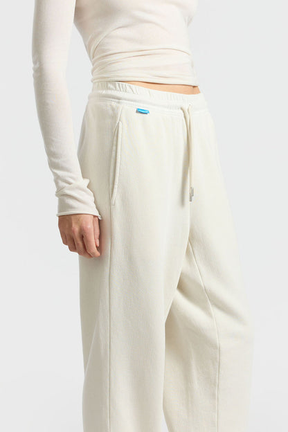 womens