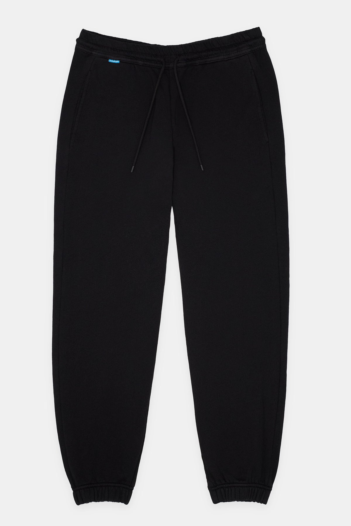 Boston Jogger