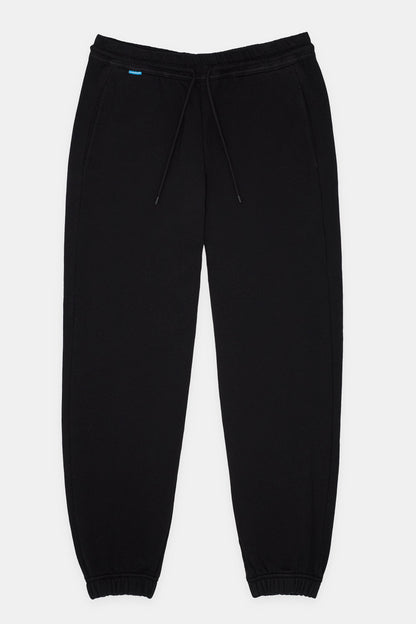 Boston Jogger