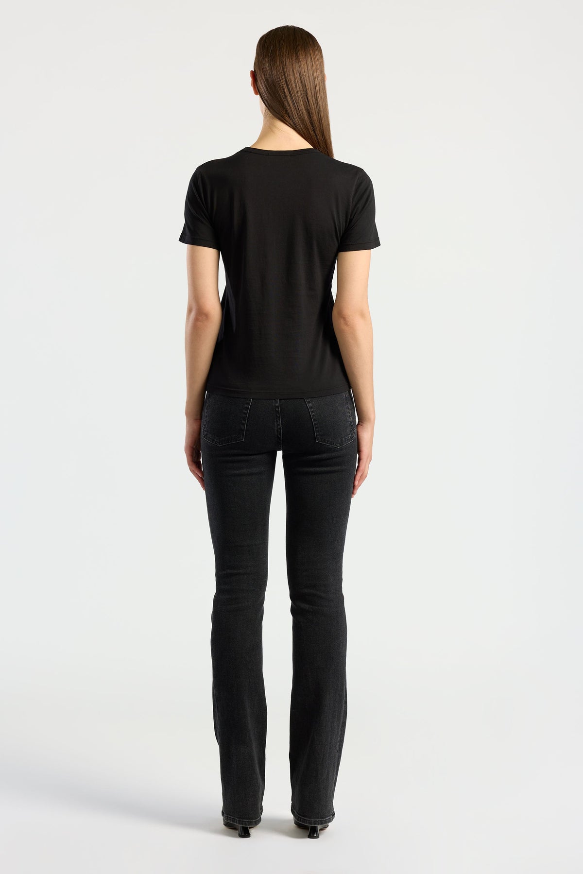 Standard Tee