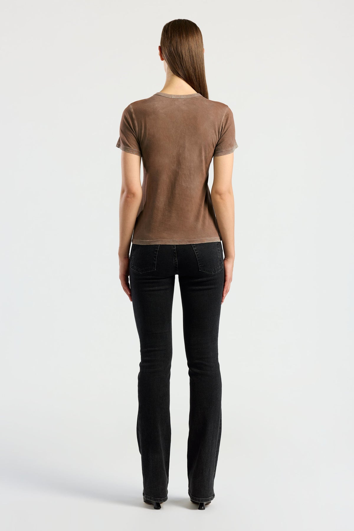 Standard Tee