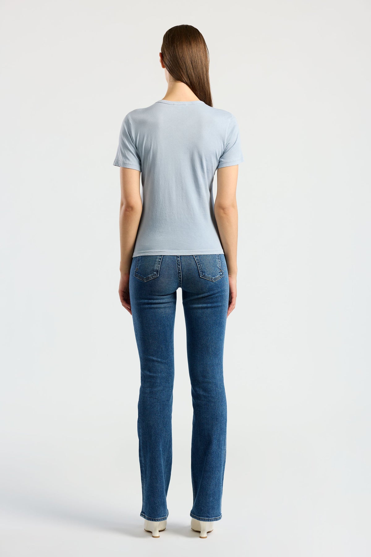 Standard Tee