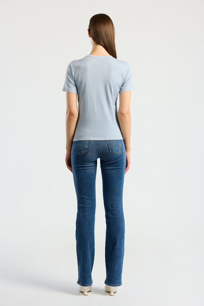 Standard Tee