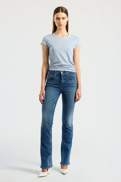 Standard Tee