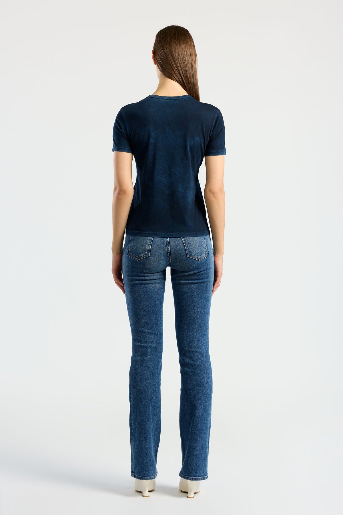 Standard Tee
