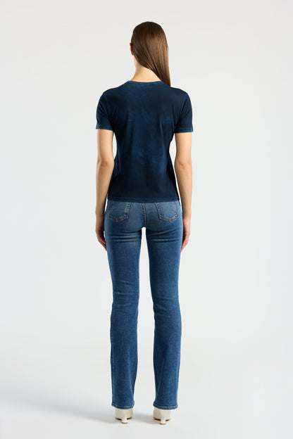 Standard Tee