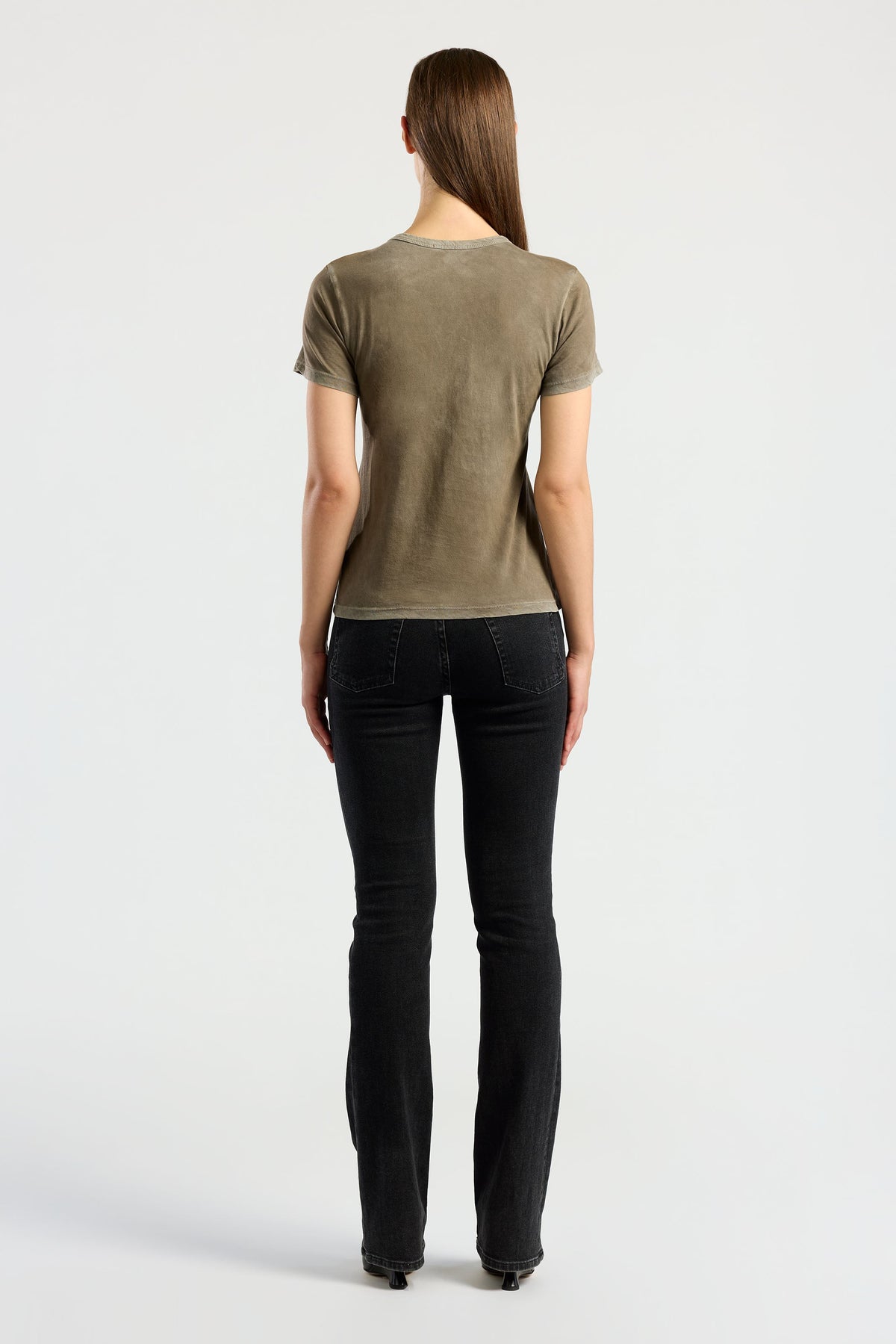 Standard Tee