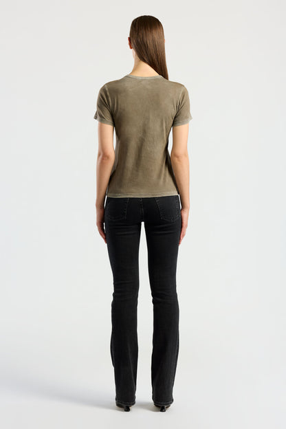 Standard Tee
