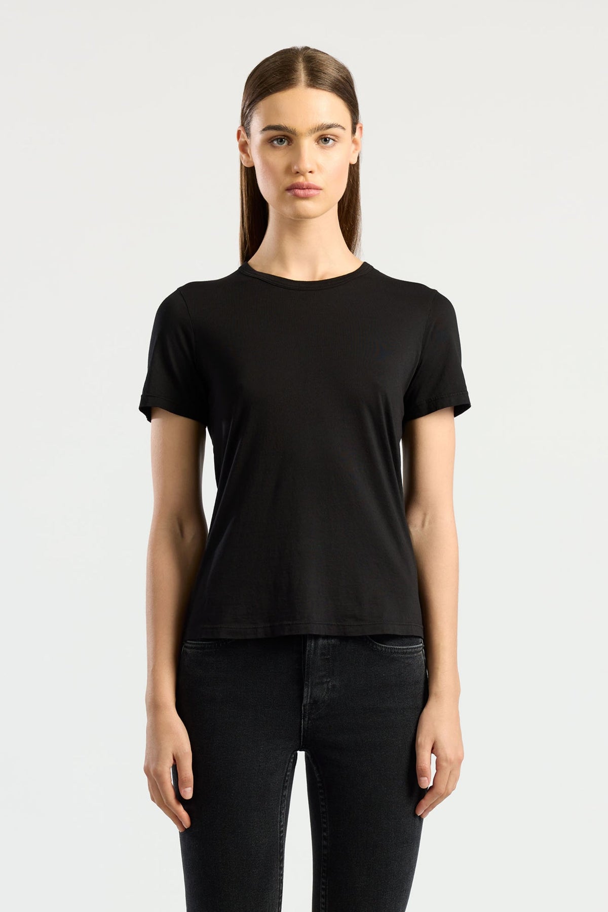Standard Tee