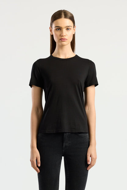 Standard Tee