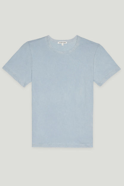 Standard Tee