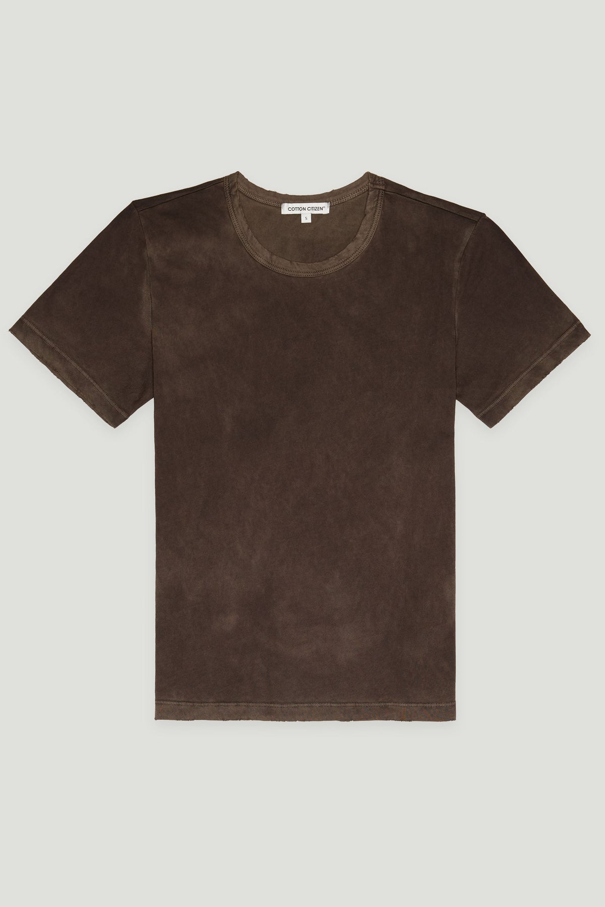 Standard Tee