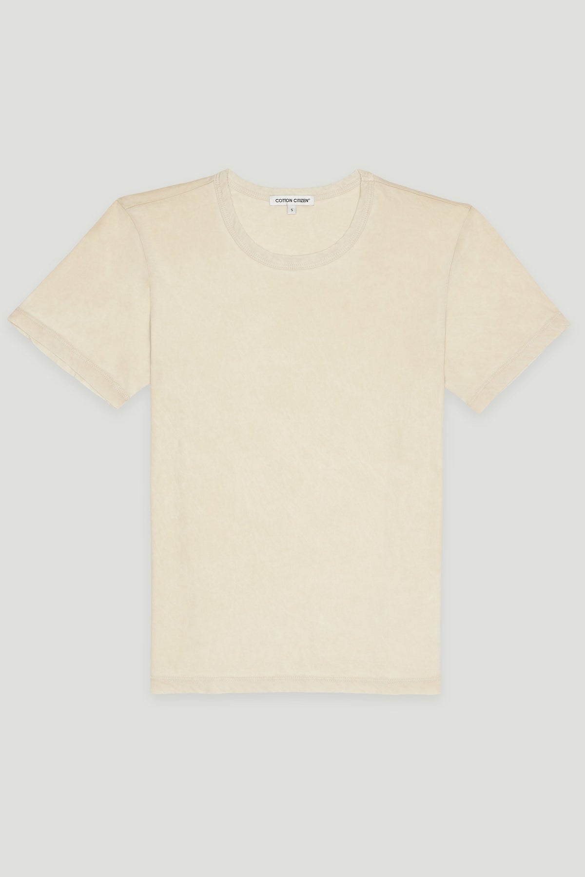 Standard Tee
