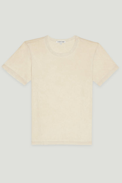Standard Tee