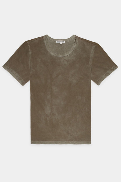 Standard Tee