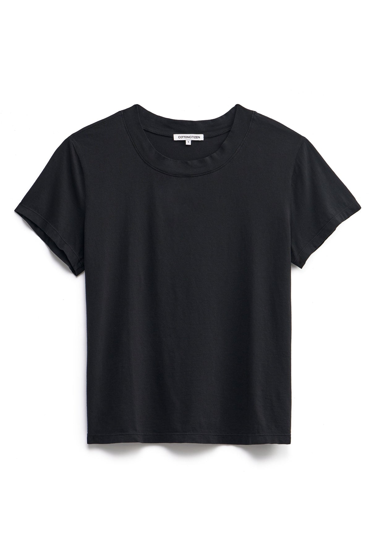 Standard Tee