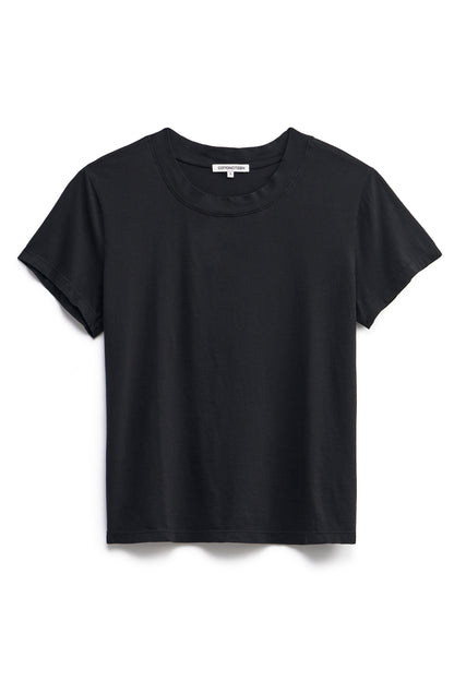 Standard Tee