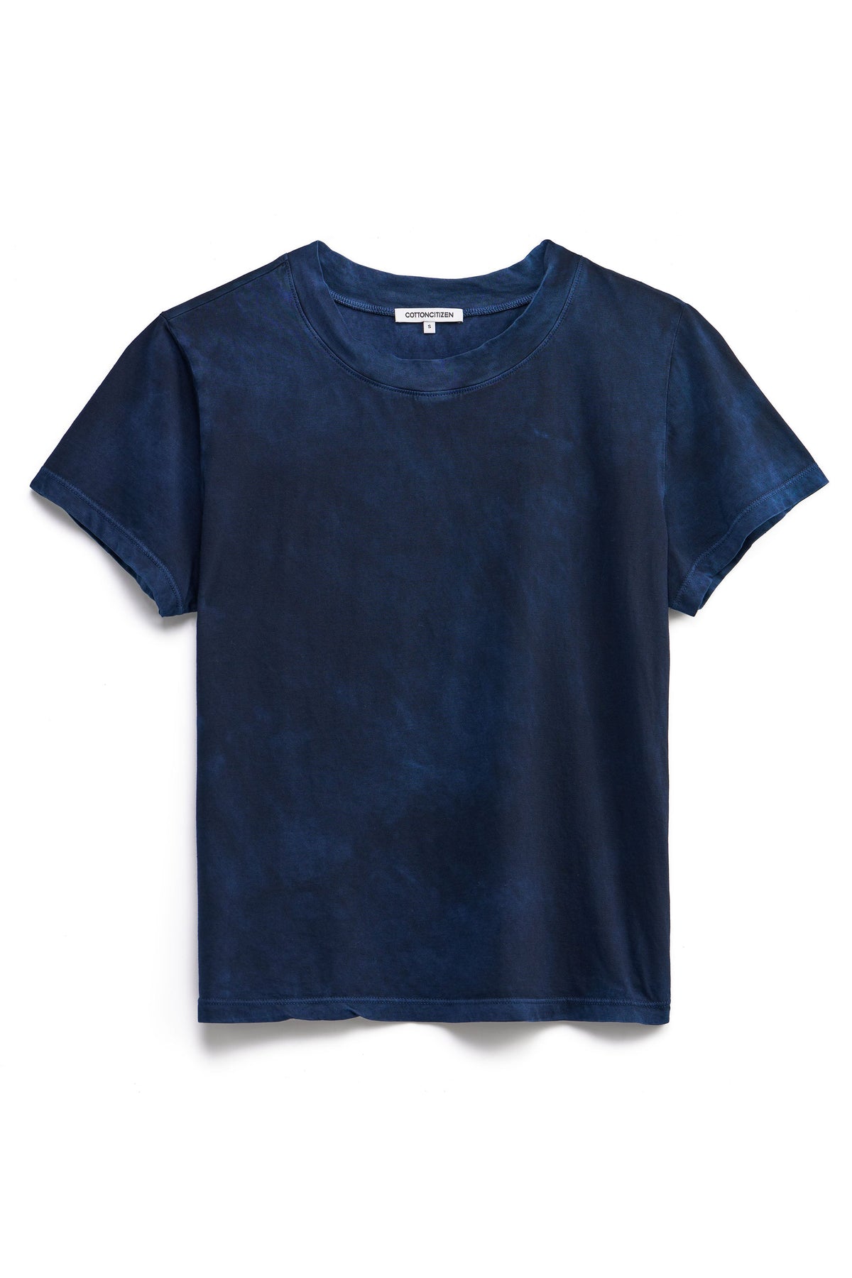 Standard Tee