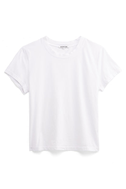 Standard Tee