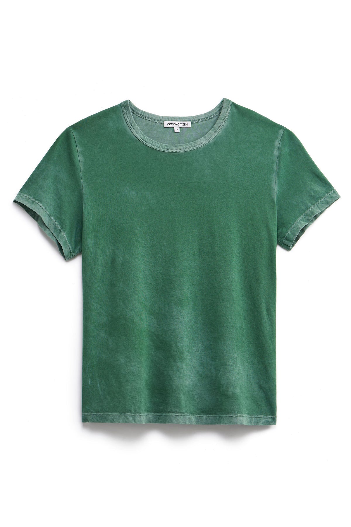 Standard Tee