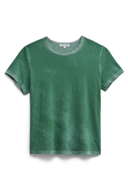 Standard Tee