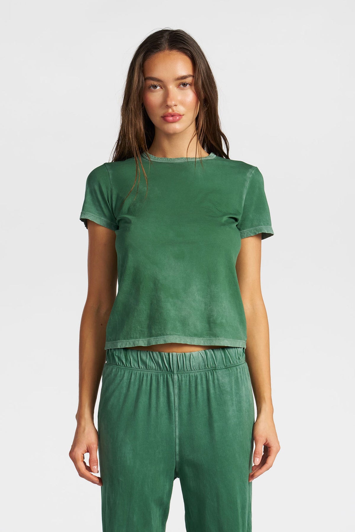 Standard Tee
