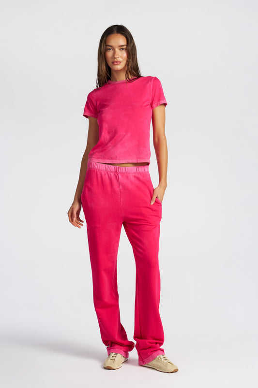 Roma Sweatpant