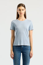 Standard Tee