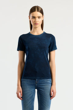Vintage Navy
