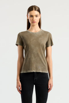 Vintage Taupe