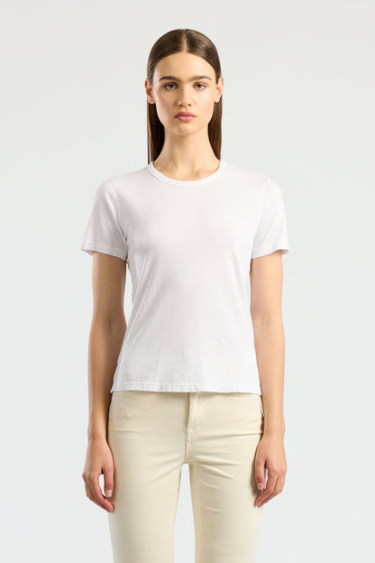 Standard Tee