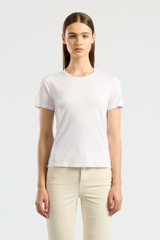 Standard Tee