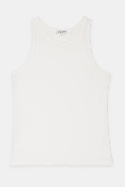Standard Tank
