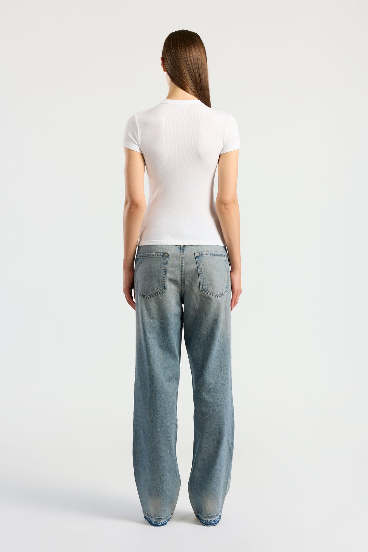 Verona Tee