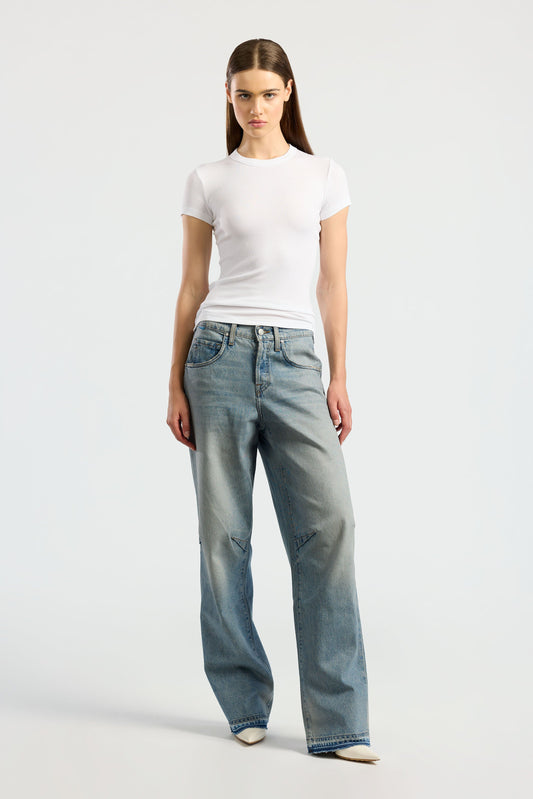 Verona Tee