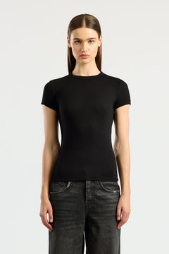 Jet Black