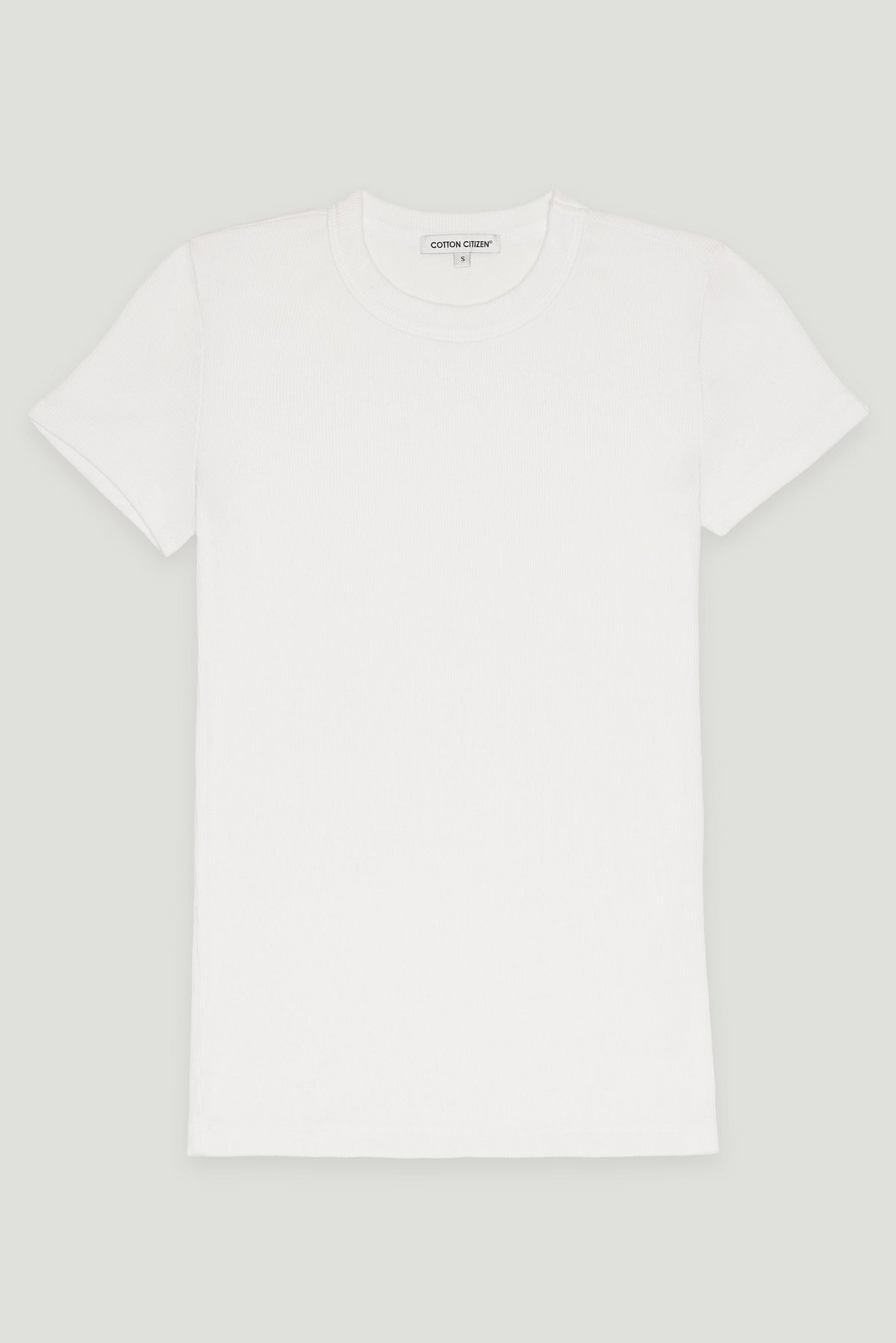Verona Tee