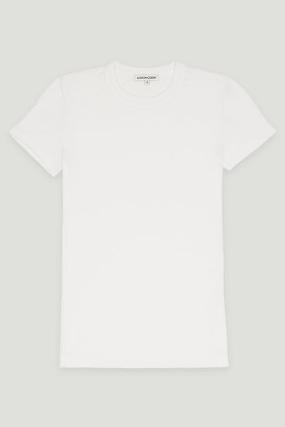 Verona Tee