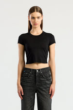 Standard Baby Tee